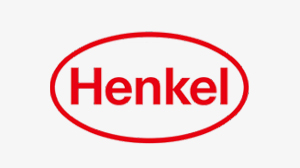精钢合作客户-Henkel