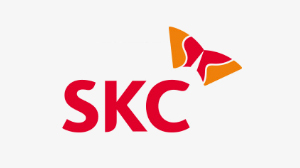 精钢合作客户-SKC