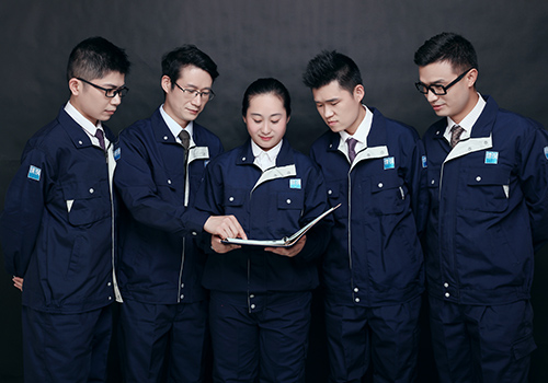 精钢防腐钢塑板售后保修政策