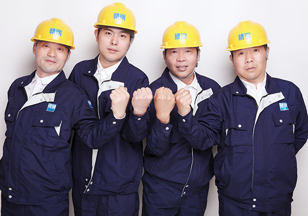 精钢防腐钢塑板售后保修政策