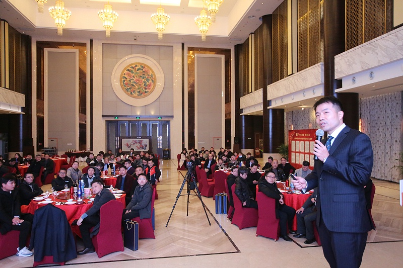 微信图片_20210118080752