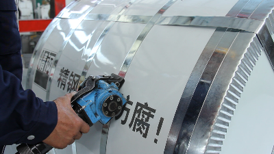 镍钴冶炼工厂的厂房屋面瓦的选择你知道吗？