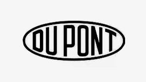 精钢合作客户-OU PONT