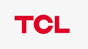 精钢合租客户-TCL